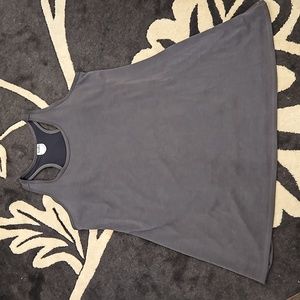 Arula dress